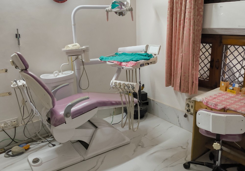 Clinic