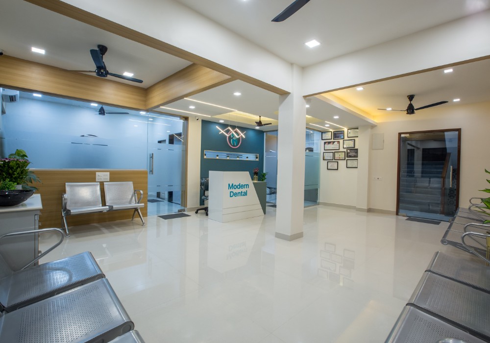 Clinic
