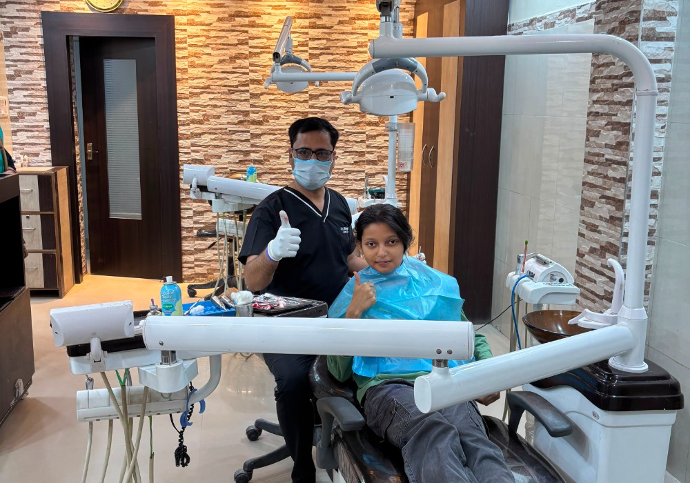 Clinic